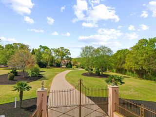 716 Anderson Ridge Road, Greer, SC 29651