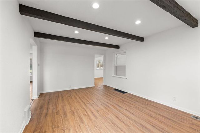 8540 E 81st Terrace, Raytown, MO 64138