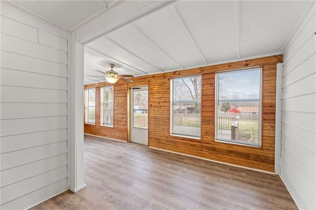 8540 E 81st Terrace, Raytown, MO 64138