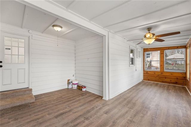 8540 E 81st Terrace, Raytown, MO 64138