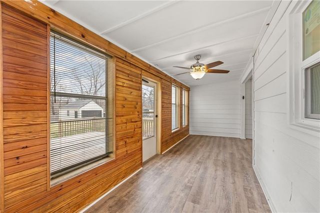 8540 E 81st Terrace, Raytown, MO 64138