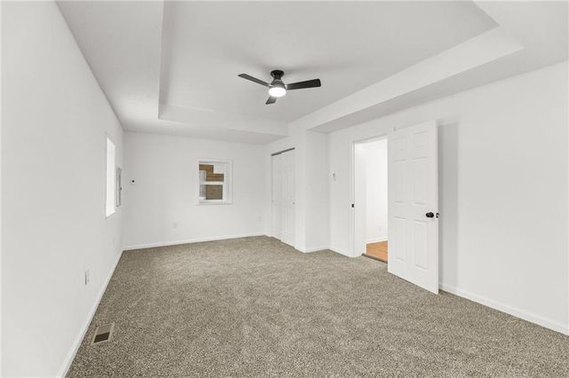 8540 E 81st Terrace, Raytown, MO 64138