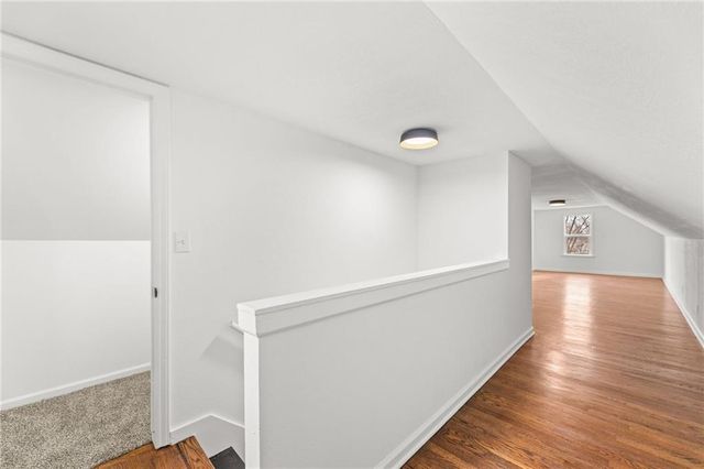 8540 E 81st Terrace, Raytown, MO 64138