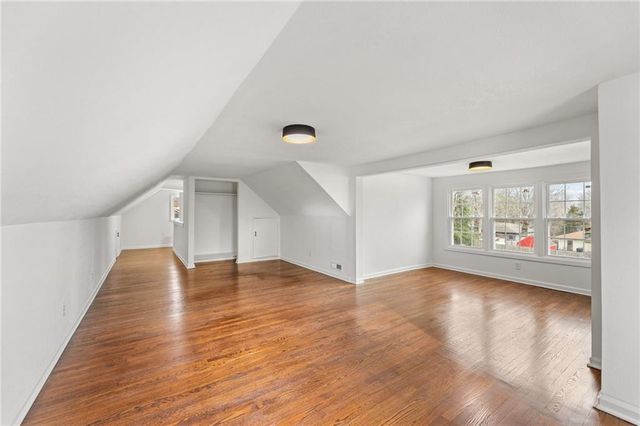 8540 E 81st Terrace, Raytown, MO 64138