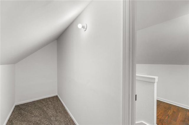 8540 E 81st Terrace, Raytown, MO 64138