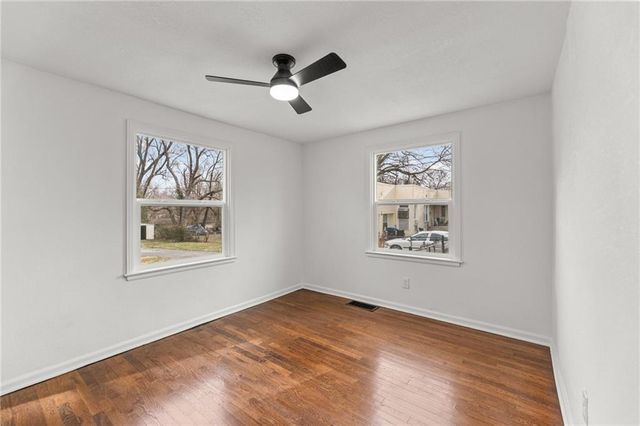 8540 E 81st Terrace, Raytown, MO 64138