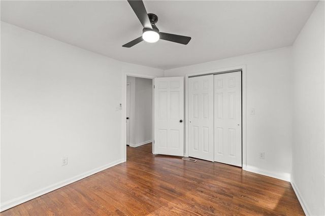 8540 E 81st Terrace, Raytown, MO 64138