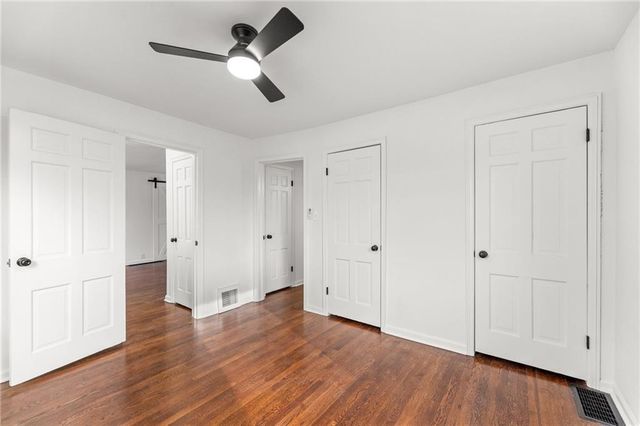 8540 E 81st Terrace, Raytown, MO 64138