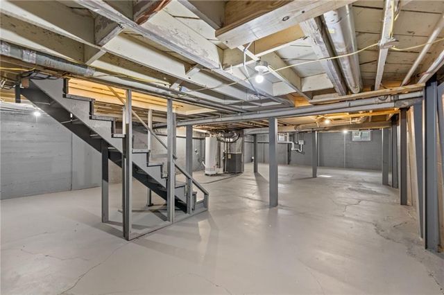 8540 E 81st Terrace, Raytown, MO 64138