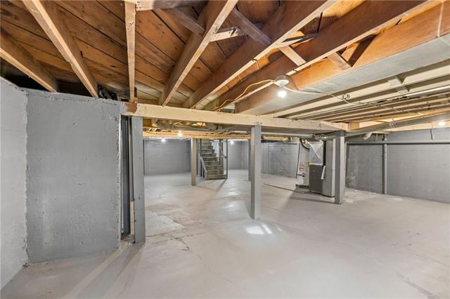 8540 E 81st Terrace, Raytown, MO 64138