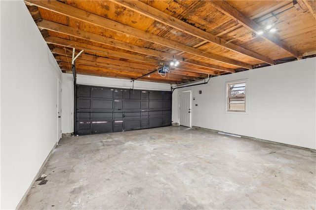 8540 E 81st Terrace, Raytown, MO 64138