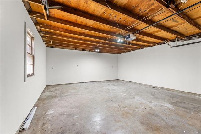 8540 E 81st Terrace, Raytown, MO 64138