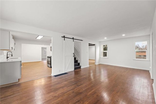 8540 E 81st Terrace, Raytown, MO 64138