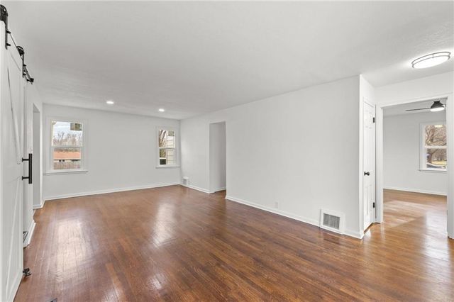 8540 E 81st Terrace, Raytown, MO 64138