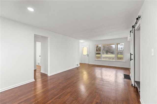 8540 E 81st Terrace, Raytown, MO 64138