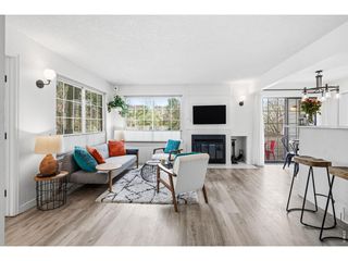 4827 White Rock Cir E, Boulder, CO 80301