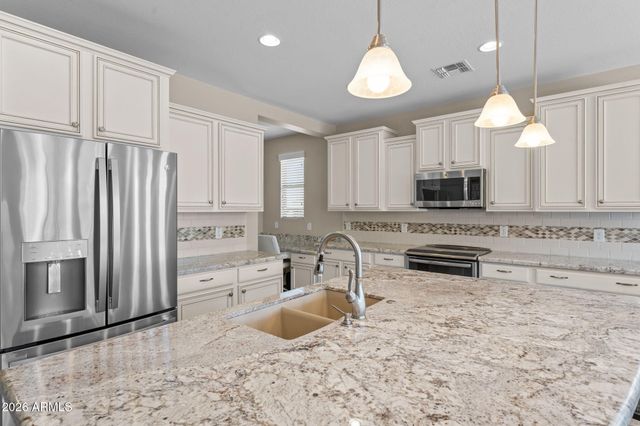 3269 RISING SUN Ridge, Wickenburg, AZ 85390