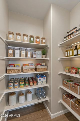 3269 RISING SUN Ridge, Wickenburg, AZ 85390