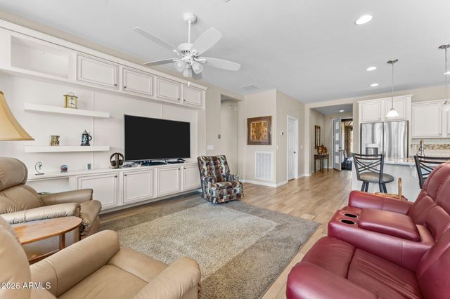 3269 RISING SUN Ridge, Wickenburg, AZ 85390