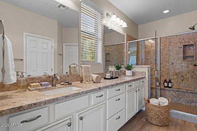 3269 RISING SUN Ridge, Wickenburg, AZ 85390