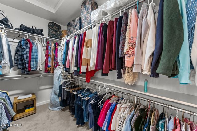 3269 RISING SUN Ridge, Wickenburg, AZ 85390