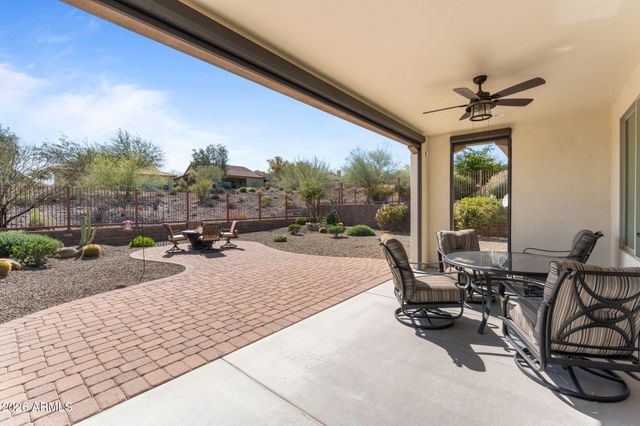 3269 RISING SUN Ridge, Wickenburg, AZ 85390