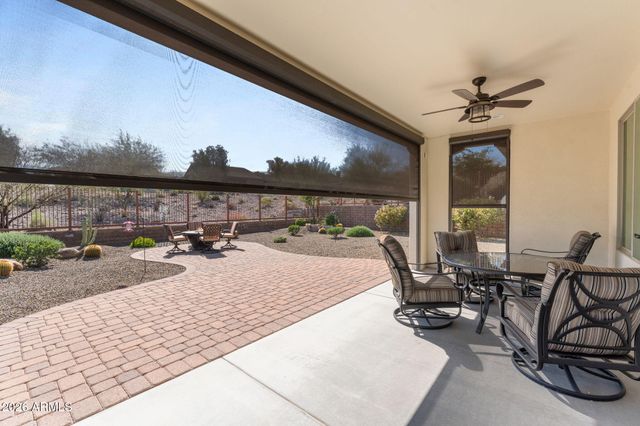 3269 RISING SUN Ridge, Wickenburg, AZ 85390