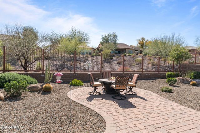 3269 RISING SUN Ridge, Wickenburg, AZ 85390