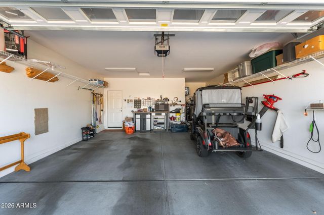 3269 RISING SUN Ridge, Wickenburg, AZ 85390