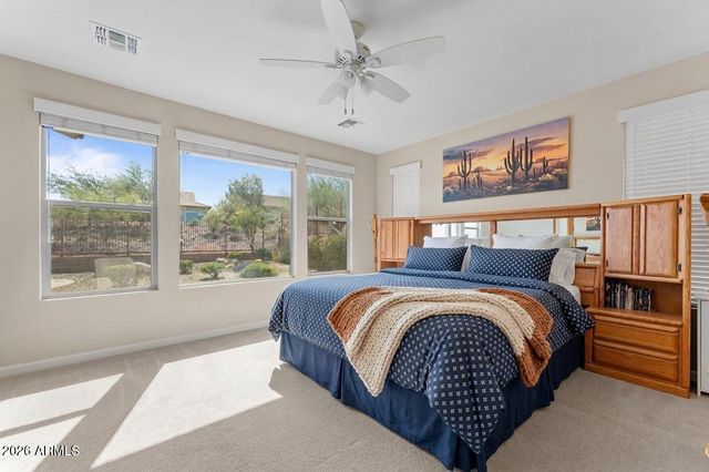 3269 RISING SUN Ridge, Wickenburg, AZ 85390