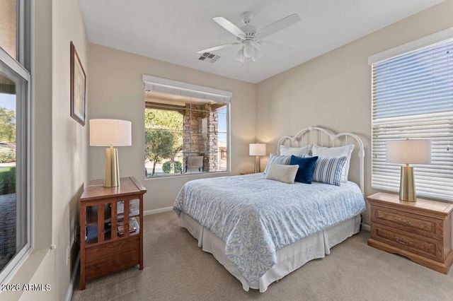 3269 RISING SUN Ridge, Wickenburg, AZ 85390