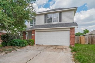 9926 Myrtle Field Lane, Houston, TX 77044