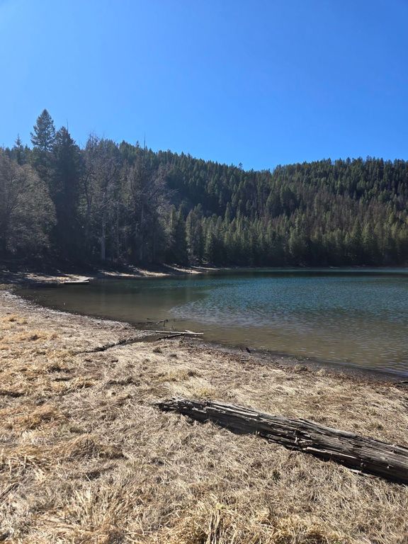 192 Meadowlark Ln, Cusick, WA 99119 photo 16