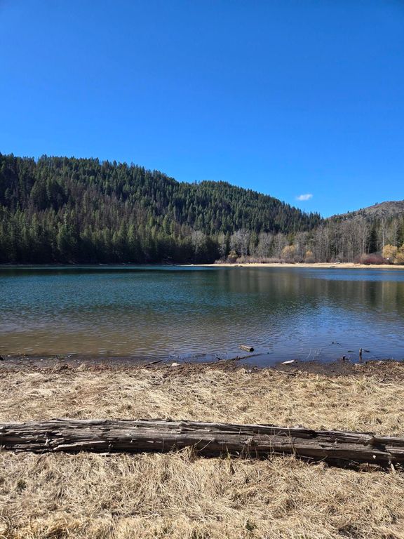 192 Meadowlark Ln, Cusick, WA 99119 photo 17