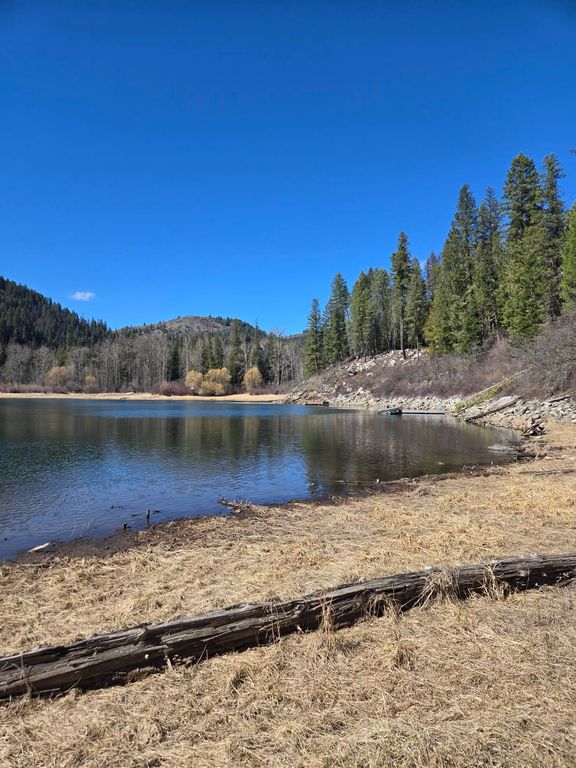 192 Meadowlark Ln, Cusick, WA 99119 photo 18