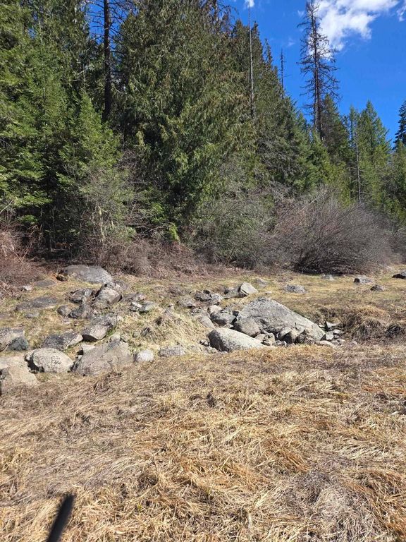 192 Meadowlark Ln, Cusick, WA 99119 photo 19