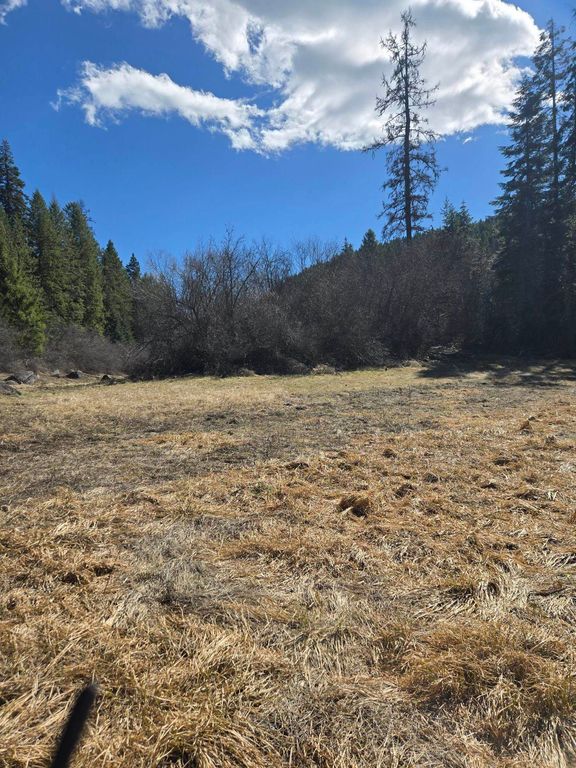 192 Meadowlark Ln, Cusick, WA 99119 photo 20