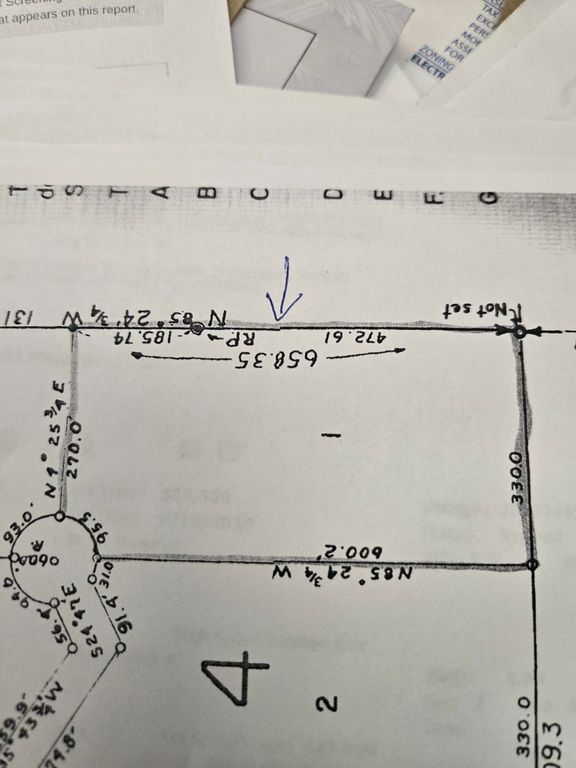 192 Meadowlark Ln, Cusick, WA 99119 photo 23