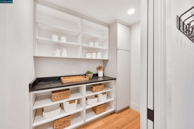 942 Raintree Pl, Lafayette, CA 94549