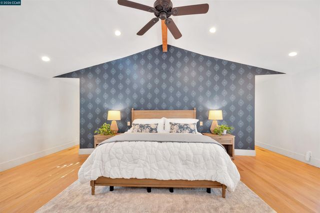 942 Raintree Pl, Lafayette, CA 94549