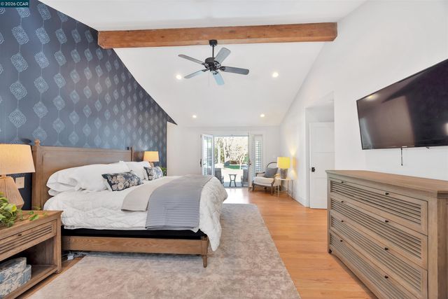 942 Raintree Pl, Lafayette, CA 94549