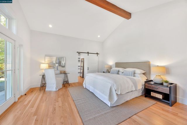 942 Raintree Pl, Lafayette, CA 94549