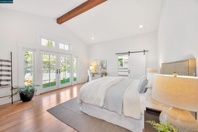 942 Raintree Pl, Lafayette, CA 94549