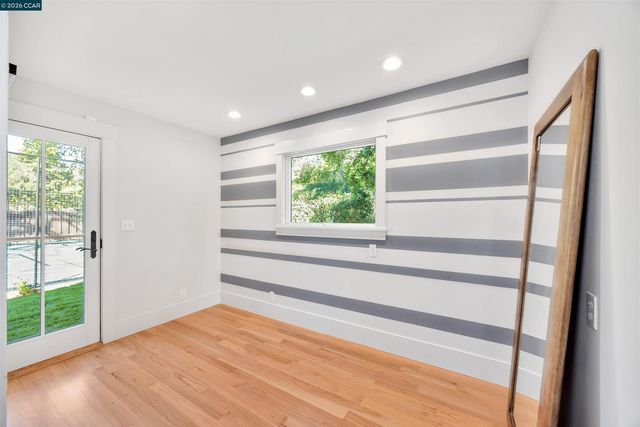 942 Raintree Pl, Lafayette, CA 94549