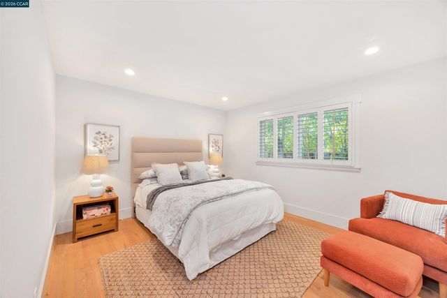 942 Raintree Pl, Lafayette, CA 94549