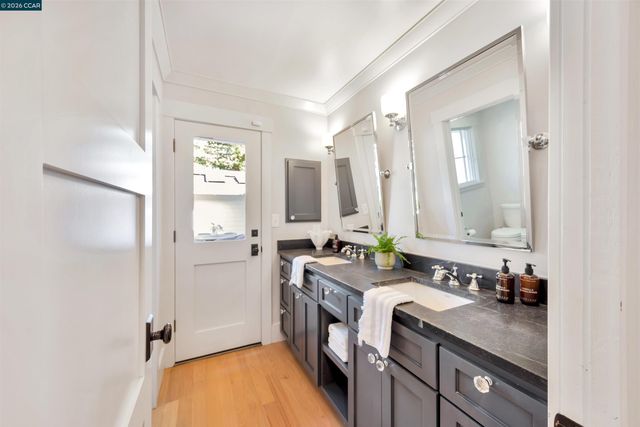 942 Raintree Pl, Lafayette, CA 94549