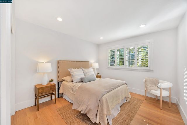 942 Raintree Pl, Lafayette, CA 94549