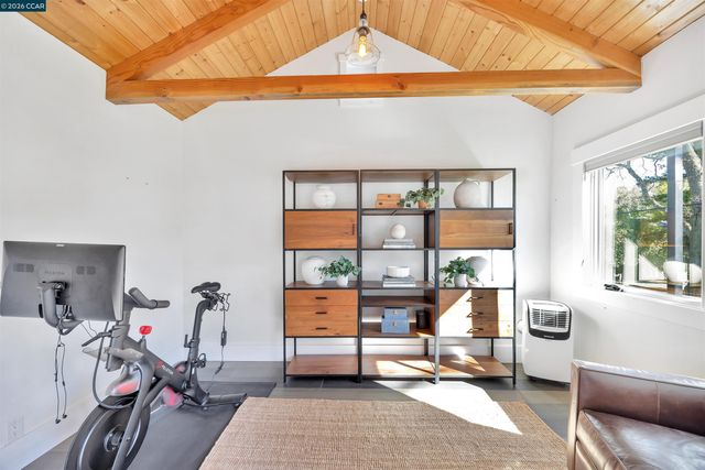 942 Raintree Pl, Lafayette, CA 94549