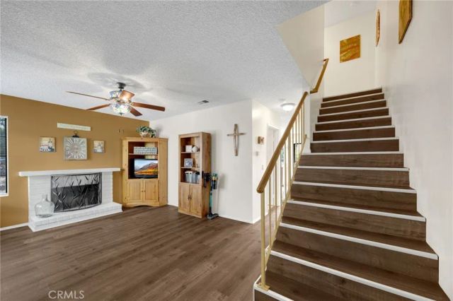 21725 Laurelrim D, Diamond Bar, CA 91765
