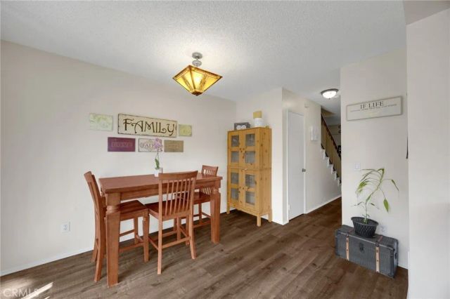 21725 Laurelrim D, Diamond Bar, CA 91765